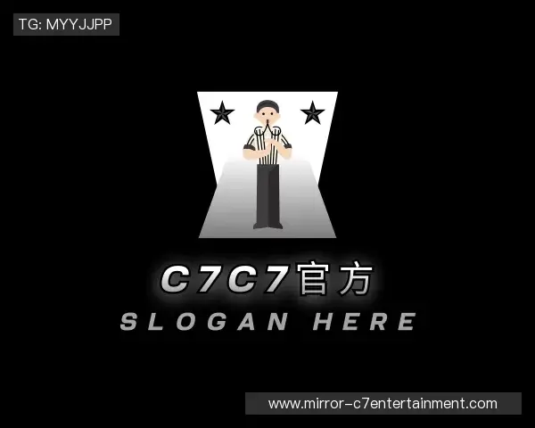 解读C7娱乐官网